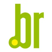 IBB.com.br Favicon