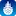 IBB.gov.tr Favicon