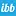 IBB.pics Logo