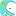 IBBPP.com Favicon