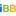 Ibbrugg.ch Favicon