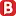 IBBTV.cn Logo