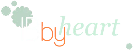 Ibbyheart.com Logo