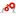 IBC-Container-Zubehoer.de Favicon