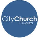 IBC-Hamburg.de Favicon