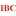 IBC-Online.de Favicon