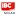 IBC-Solar.cn Logo