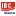 IBC-Solar.nl Logo