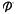 IBC34.com Favicon