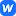 Ibcagent.com Favicon