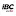 Ibcauto.com Logo