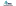 Ibcbrokersmx.com Favicon