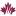 IBC.ca Favicon