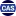 Ibcces.org Logo