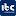 Ibccoaching.com.br Logo