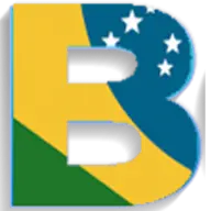 IBCD.com.br Favicon