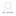 Ibcentre.tech Favicon