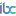 IbcGroup.io Logo