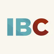 Ibchur.ch Logo