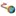 Ibci.ca Favicon