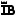Ibcico.com Logo