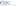 Ibcindia.co.in Favicon