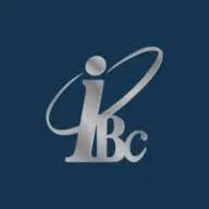 Ibcins.biz Favicon