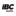 IbcJapan.co.jp Logo