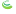 Ibcmexico.com.mx Favicon