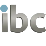 IBC.nl Logo