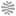 Ibcol.pl Favicon