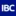 IBC.org.tr Favicon