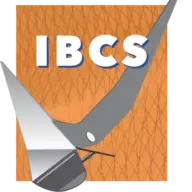 IBCS-Anchored.org Favicon