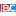 Ibctamil.com Logo