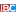 Ibctamilnadu.com Favicon