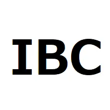 IBCTW.com Favicon