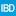 IBD-Life.jp Favicon