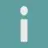 IBDB.us Favicon