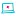 Ibde.ca Favicon