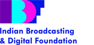 IBDF.com Logo