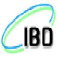 Ibdnetwork.org Logo