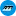 IBD.ng Favicon
