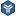 IBDS.ca Favicon