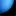 Ibeamsystems.com Favicon