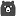 Ibears.io Favicon