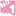 Ibeautyoh.com Favicon