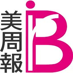 Ibeautyreport.com Favicon