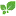 Ibeco.nl Favicon