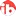 Ibee.com.ua Logo