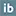 Ibeere.com Favicon